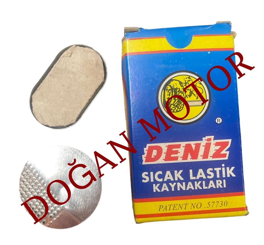 SICAK YAMA