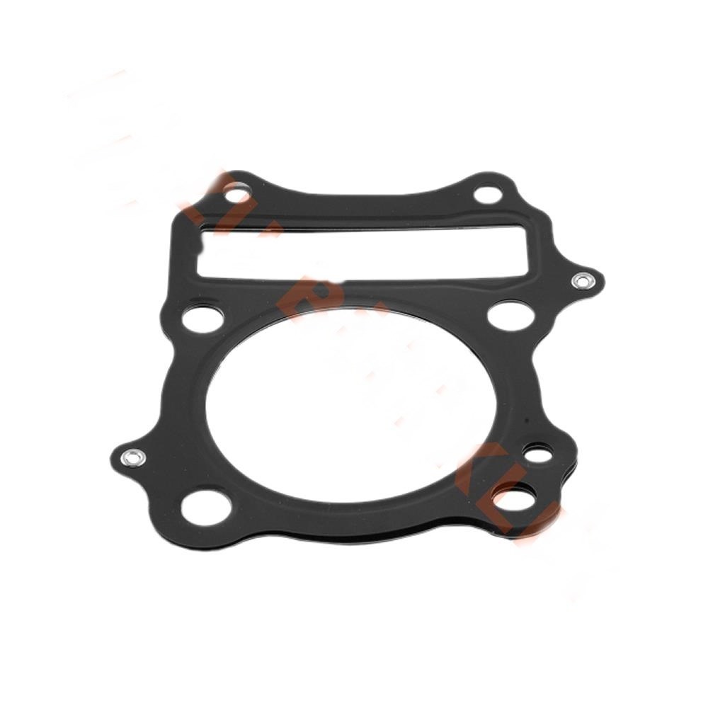 SİLİNDİR KAPAK CONTASI XF 200