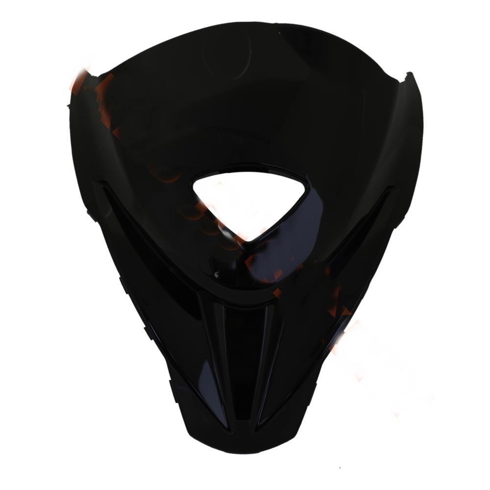 SİPERLİK CAMI - DRIFT L