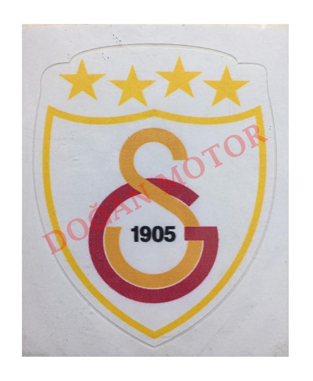 SİTİCKER
