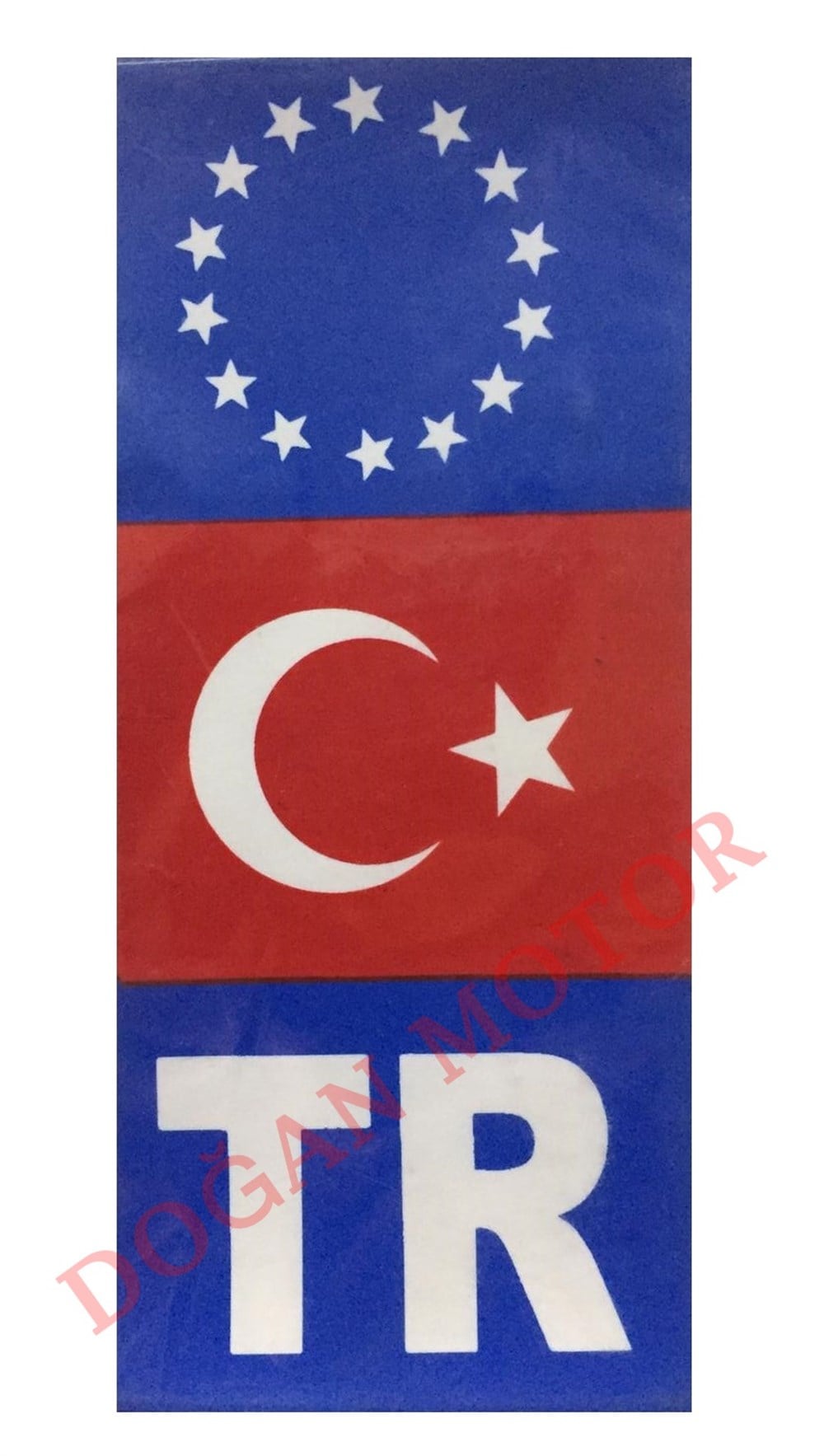 SİTİCKER