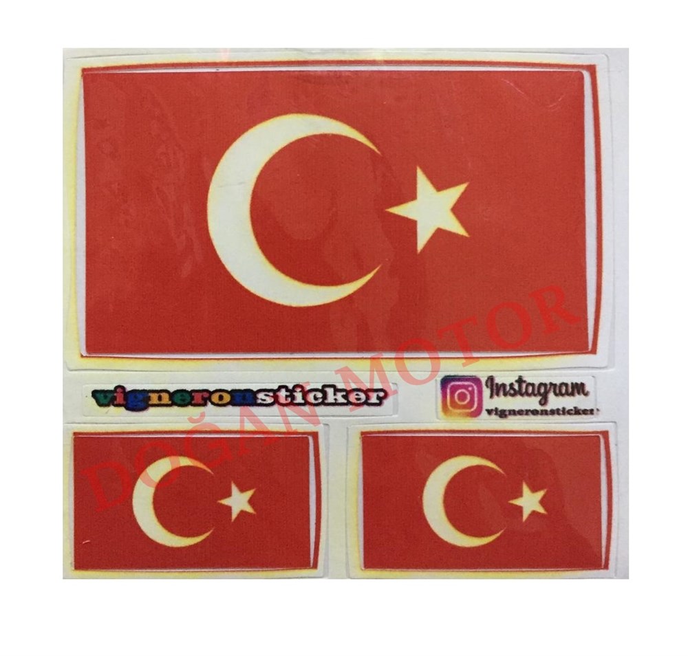 SİTİCKER