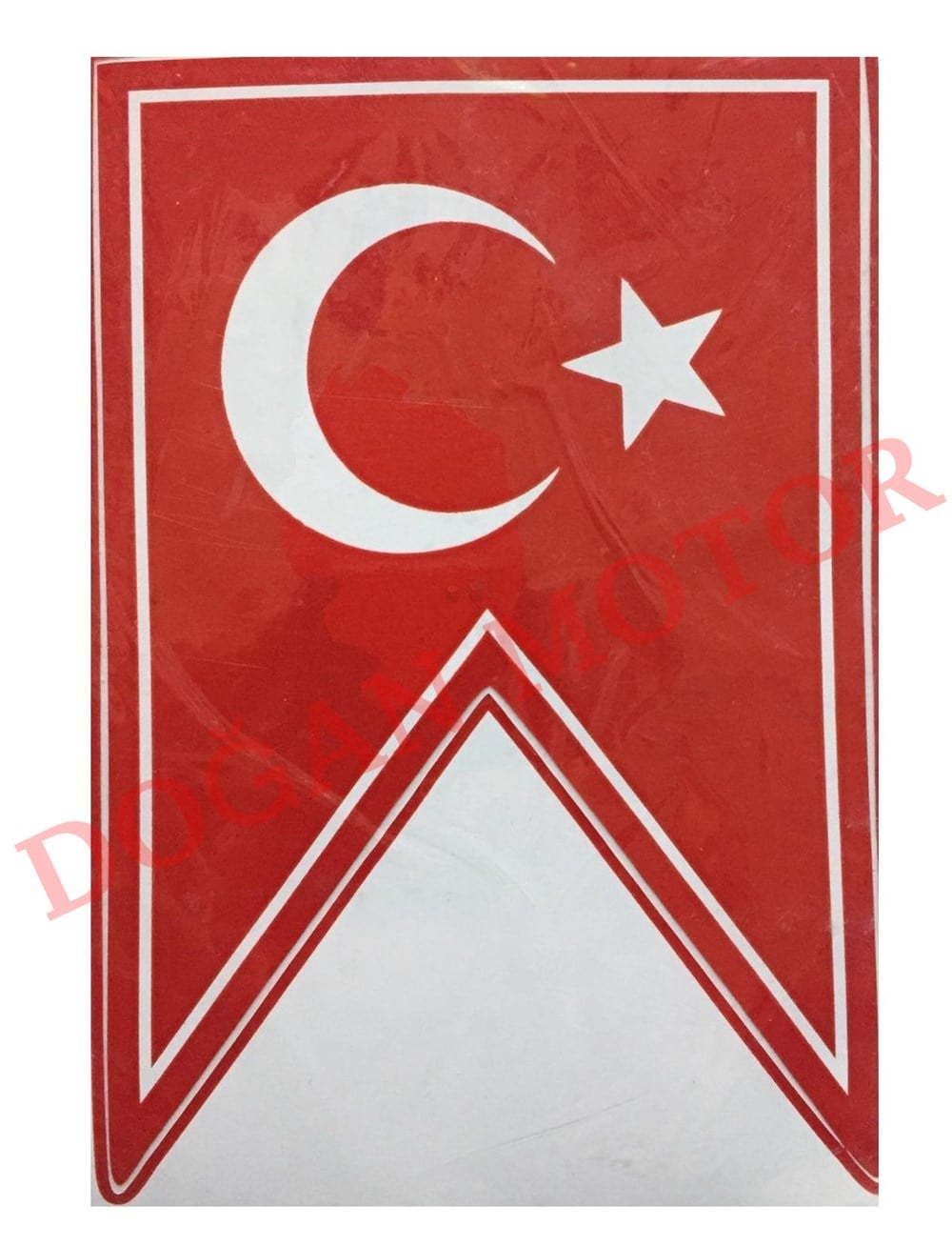 SİTİCKER
