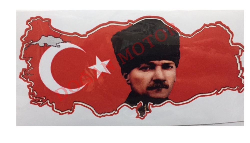 SİTİCKER