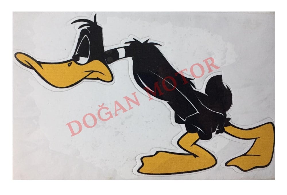 SİTİCKER