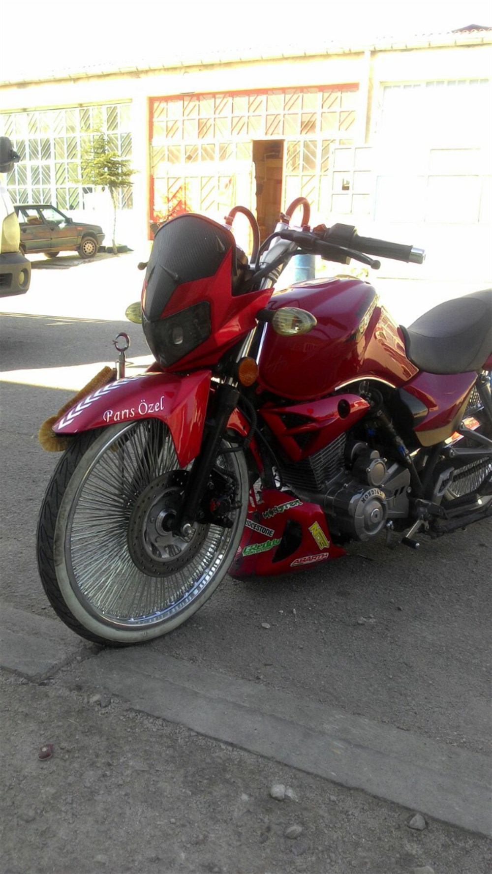 SİZDEN GELENLER14