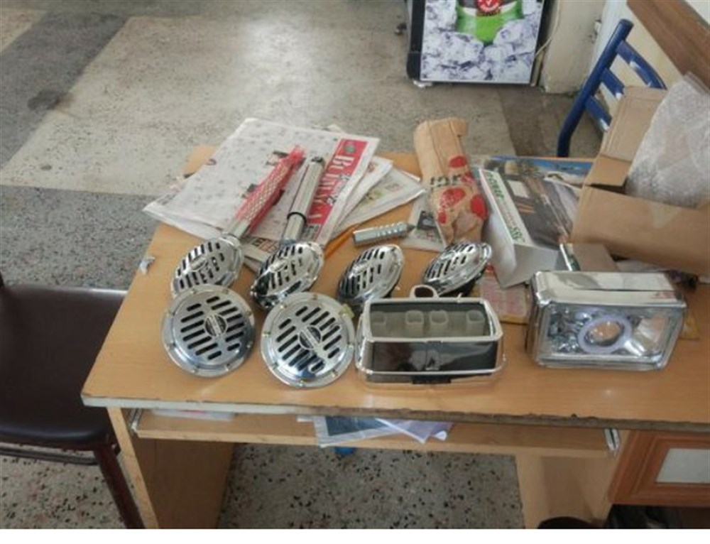 SİZDEN GELENLER15