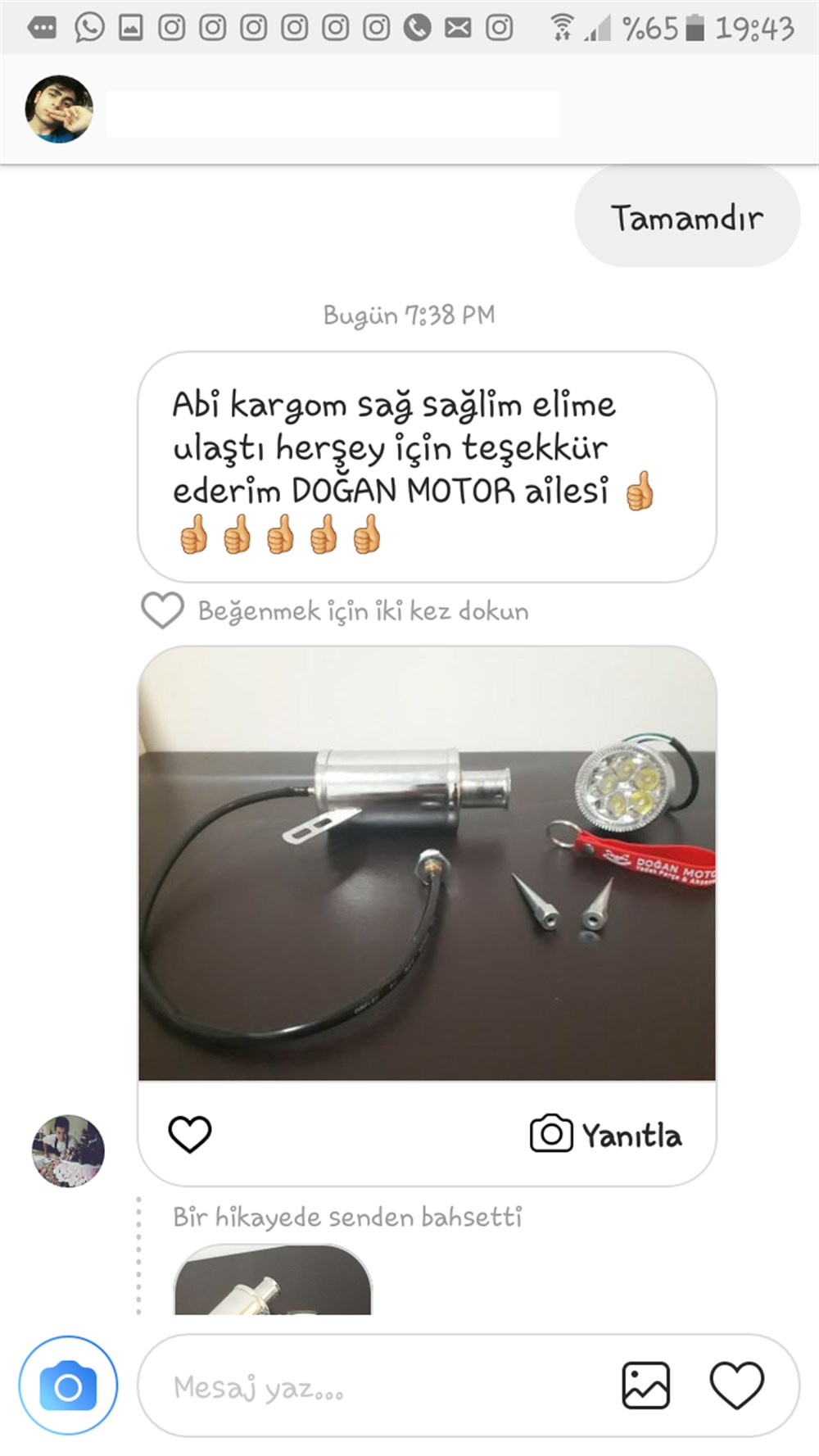 SİZDEN GELENLER22