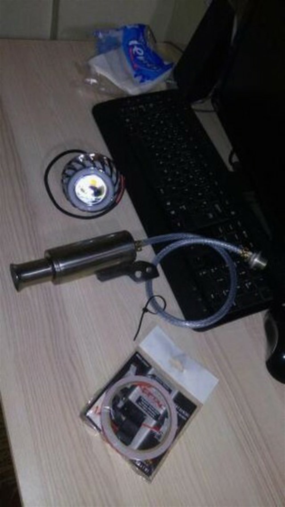 SİZDEN GELENLER29