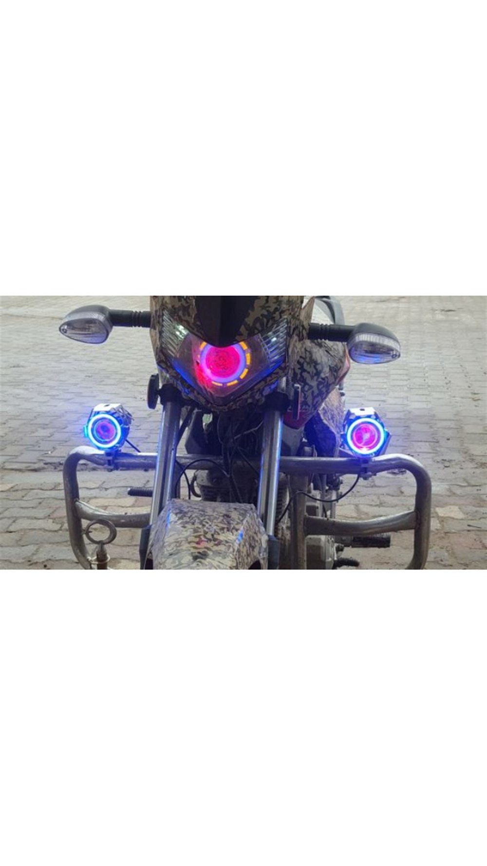 SİZDEN GELENLER30