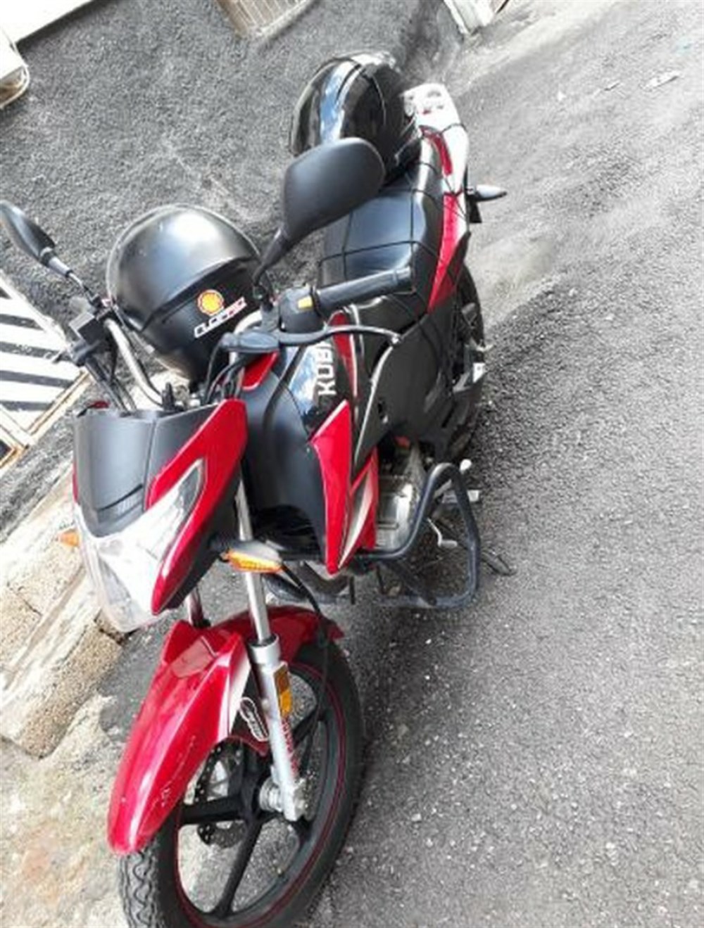 SİZDEN GELENLER33