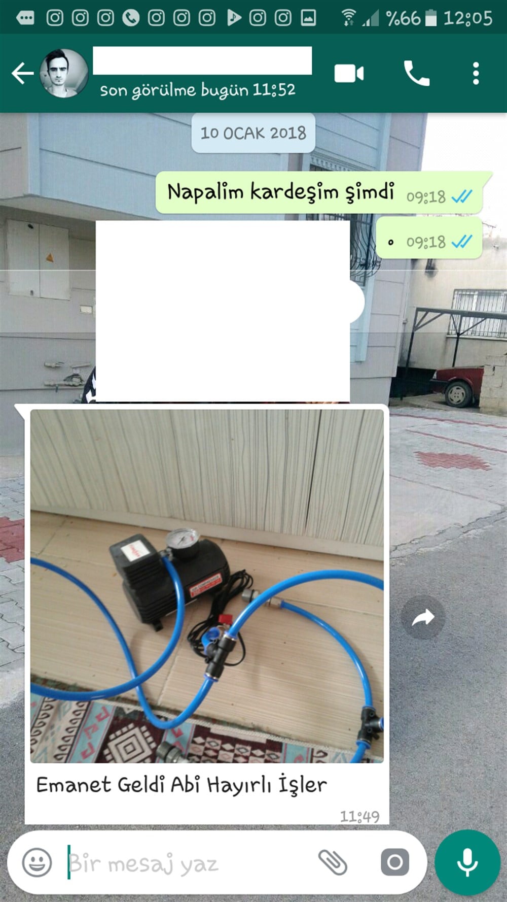 SİZDEN GELENLER36