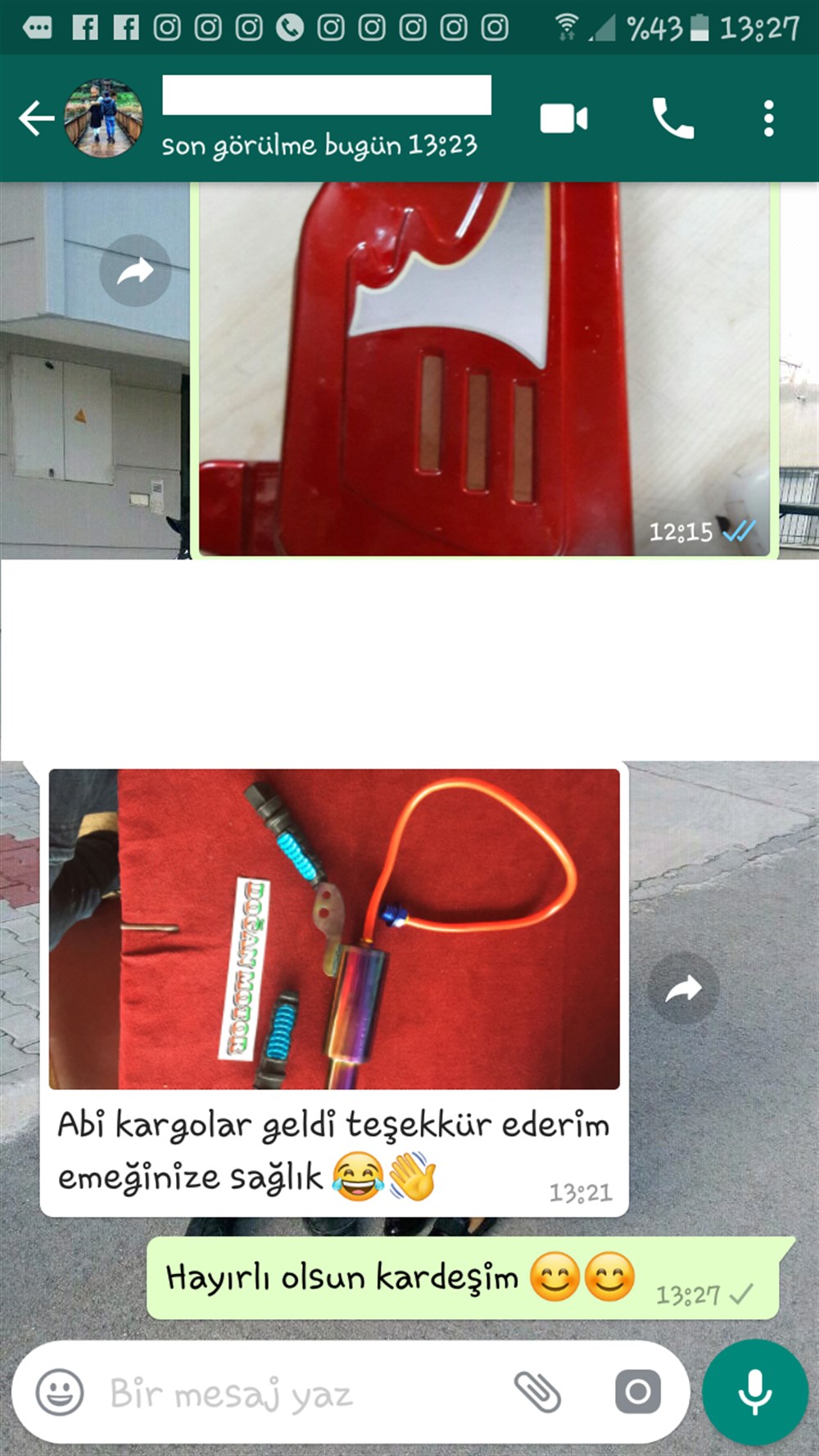 SİZDEN GELENLER37