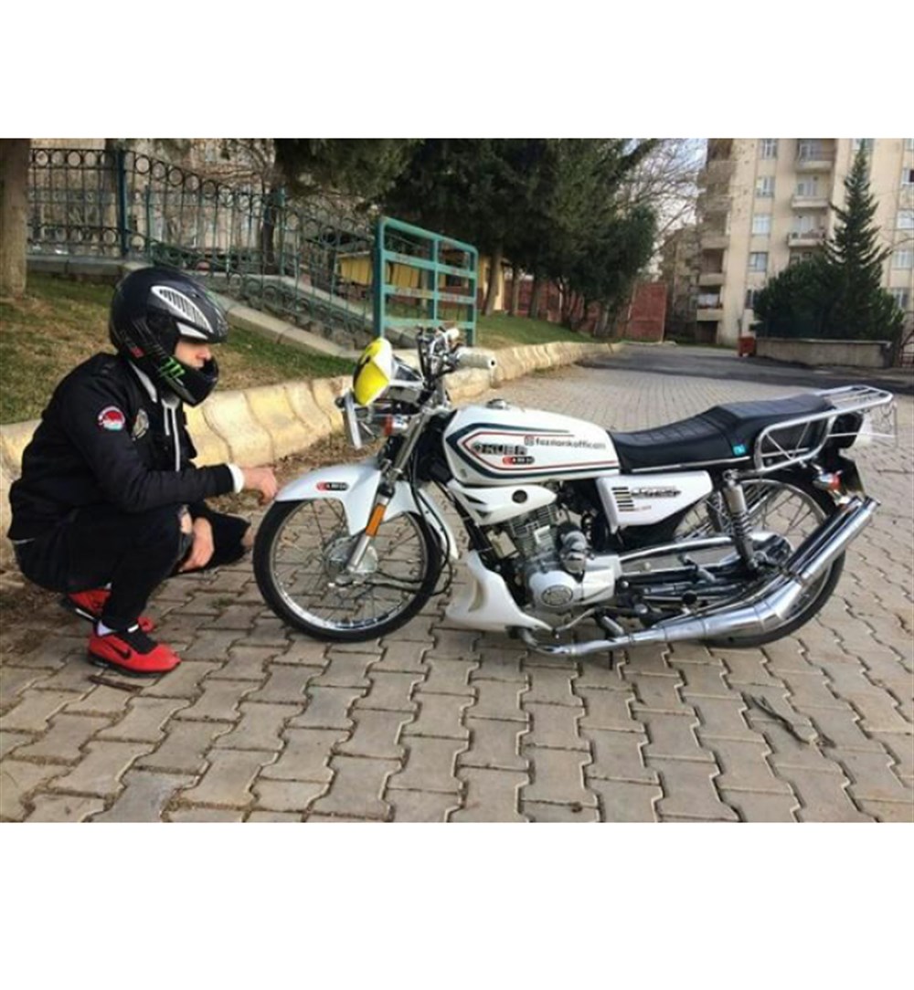 SİZDEN GELENLER48