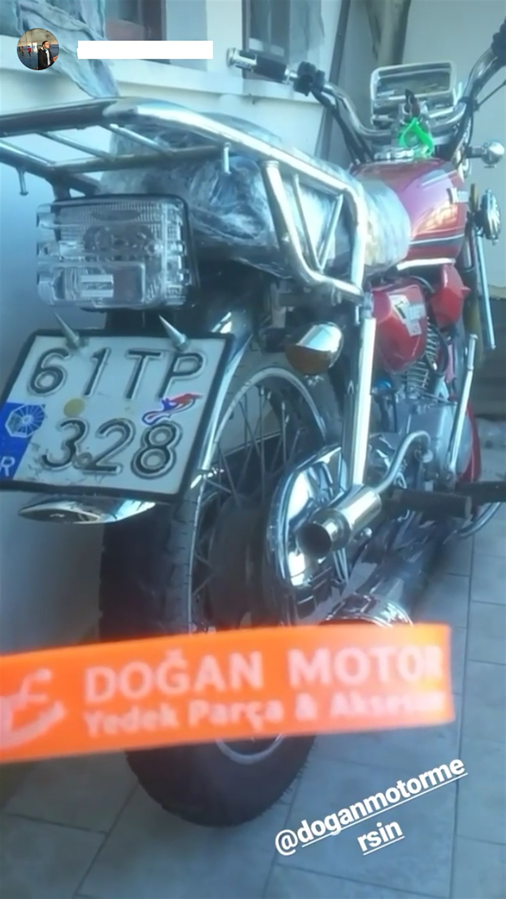 SİZDEN GELENLER52