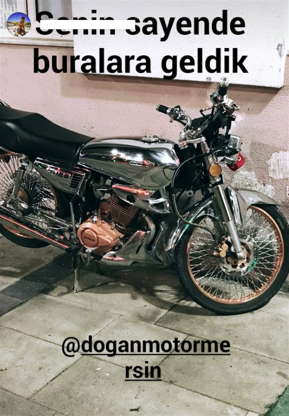 SİZDEN GELENLER9