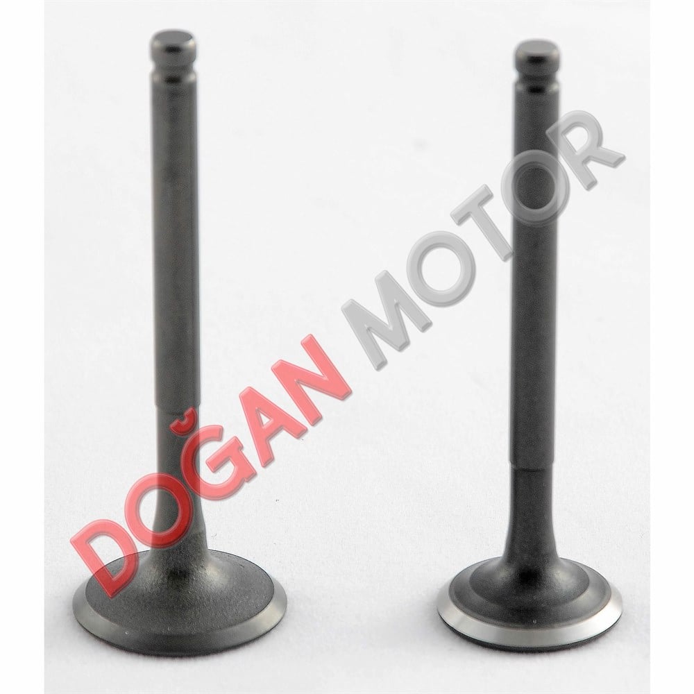 SUBAP TAKIMI 100-110cc CUB