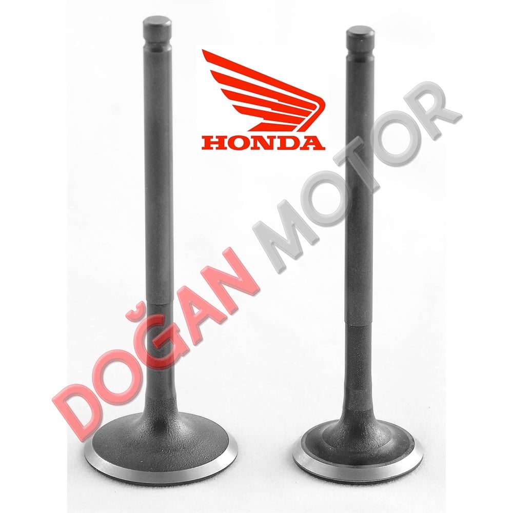 SUBAP TAKIMI CBF 150 VTC