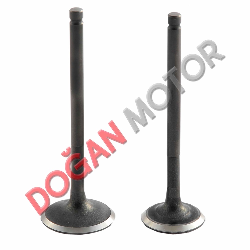 SUBAP TAKIMI DQ  125cc SCOOTER