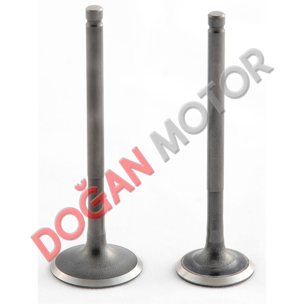 SUBAP TAKIMI SCOOTER 80cc  DQ