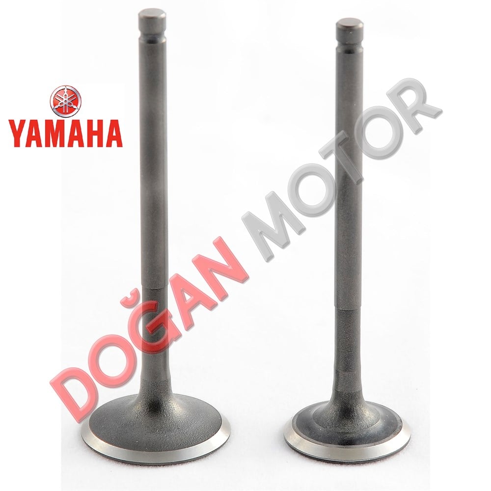 SUBAP TAKIMI YBR OEM