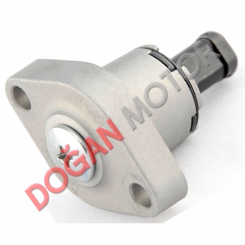 TANSİYONER SCOOTER - LINHAI 200