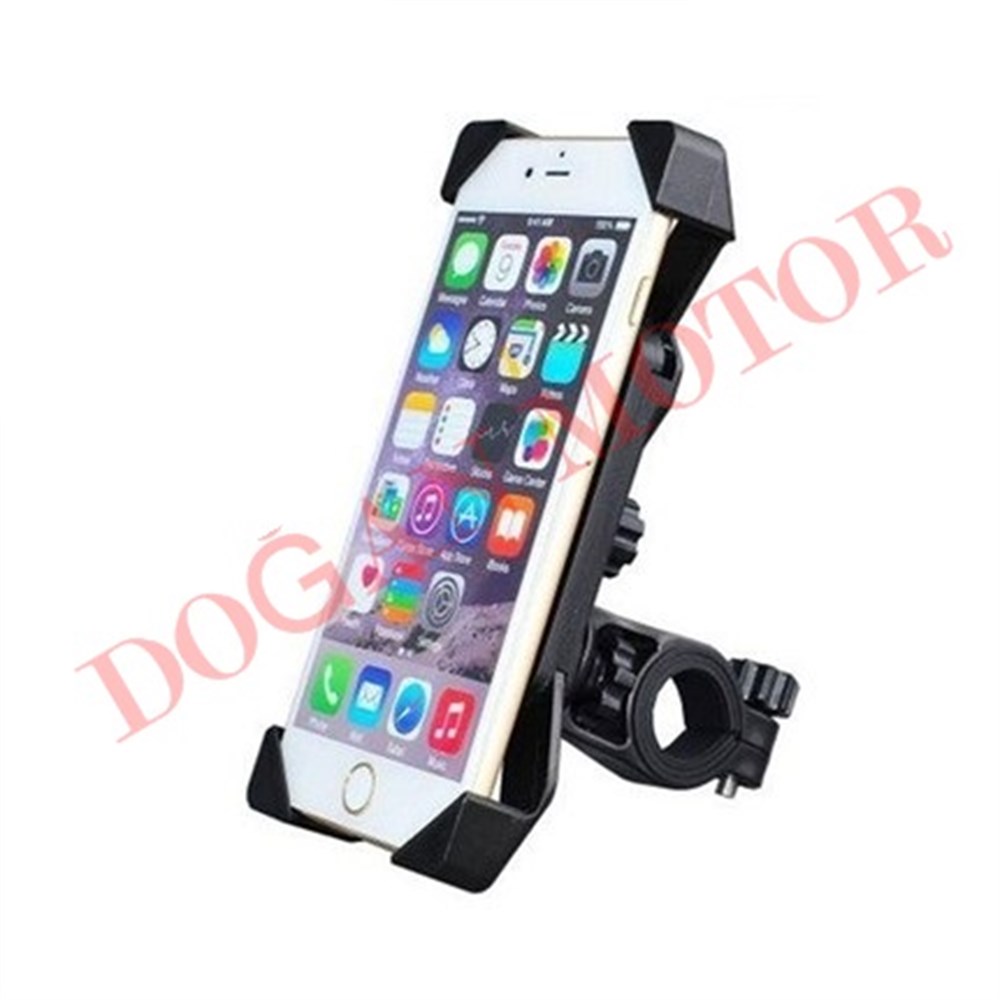 TELEFON TUTUCU AYARLI MODEL