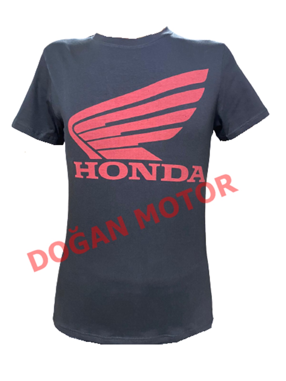 TSHİRT YENİ MODEL