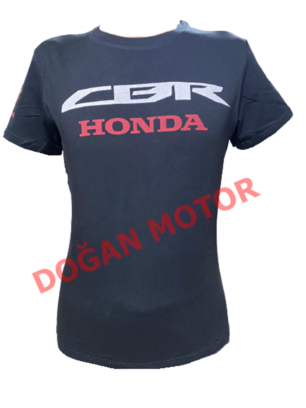 TSHİRT YENİ MODEL