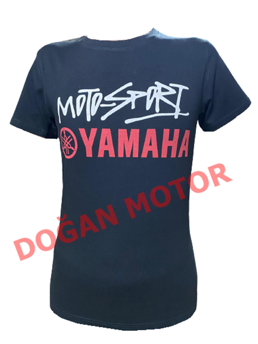 TSHİRT YENİ MODEL