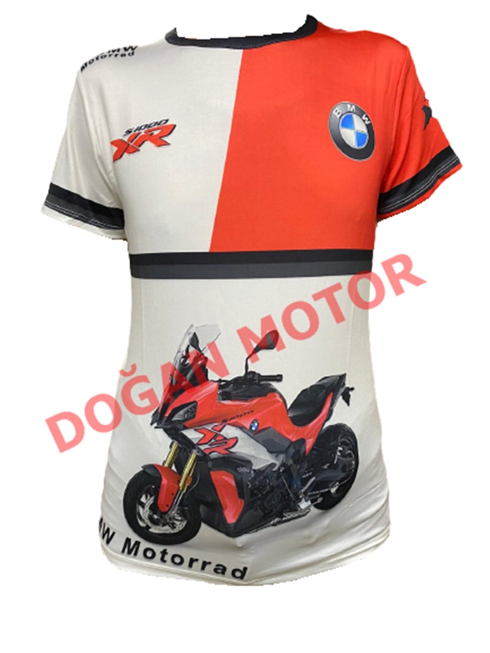 TSHİRT YENİ MODEL