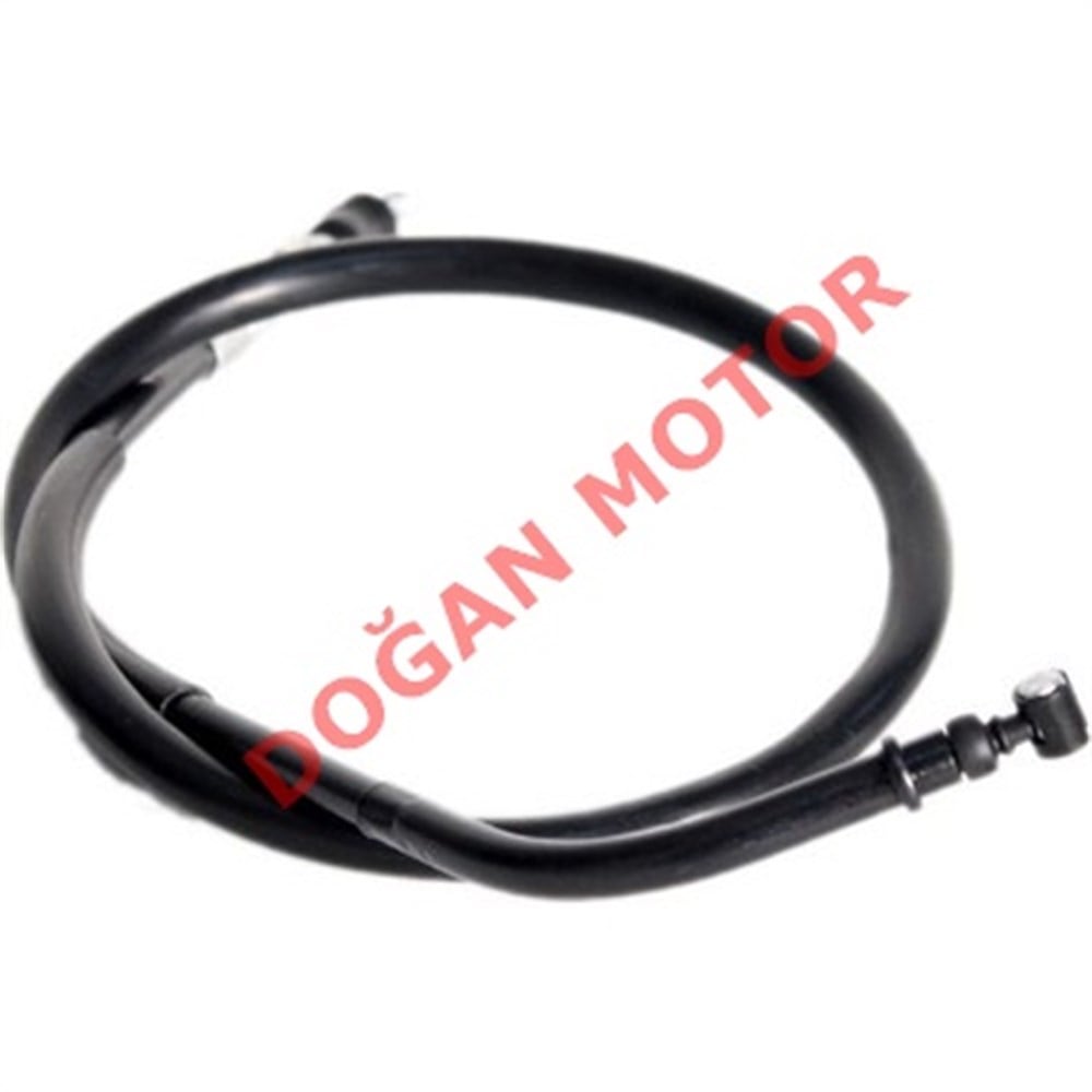 TVS APACHE KİLOMETRE TELİ