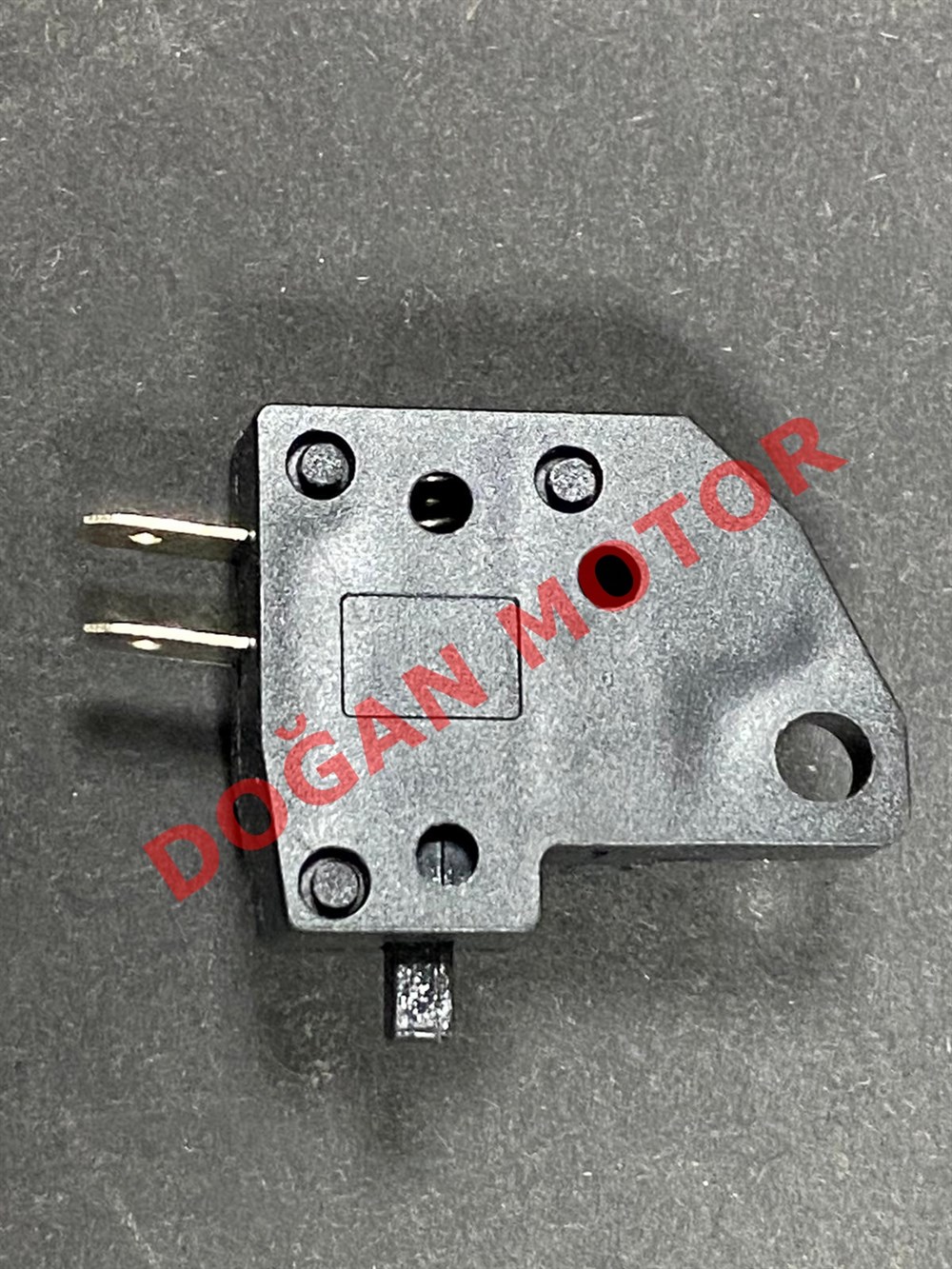 TVS APACHE ÖN FREN MÜŞÜRÜ