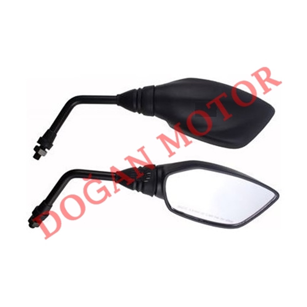 TVS APACHE ORJİNAL AYNA