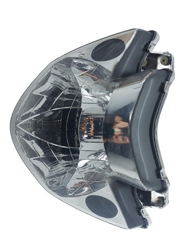 TVS APACHE RTR 150 FAR ORJİNAL  