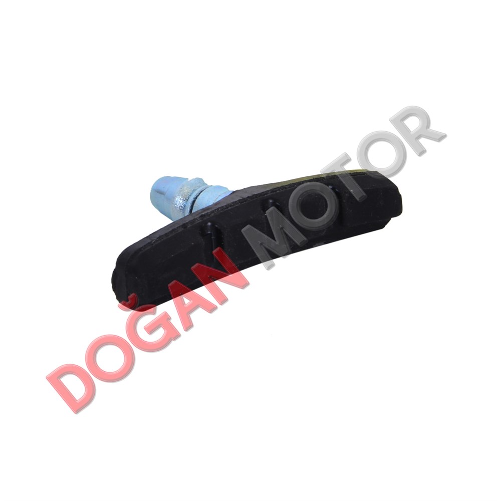 V BRAKE FREN PAPUCU 70MM (OEM)