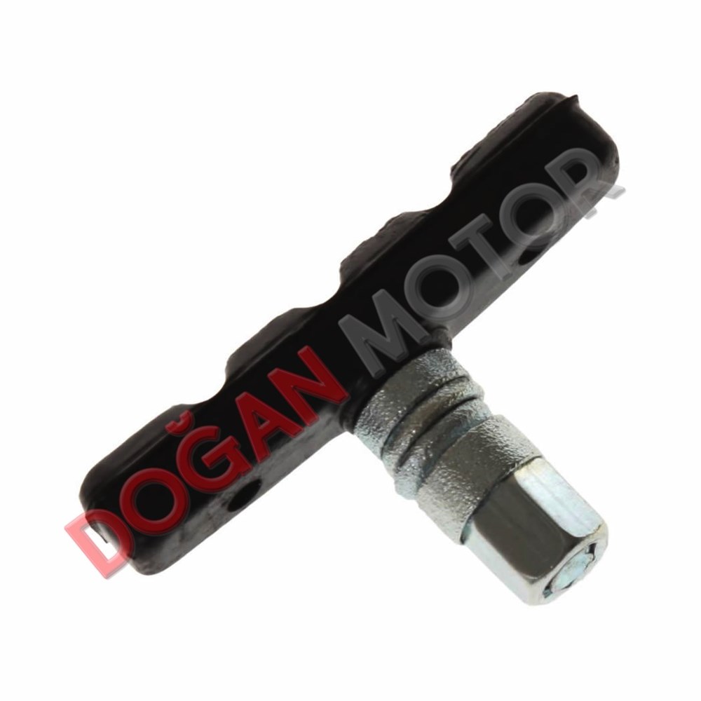 V BRAKE FREN PAPUCU ZB-60 A