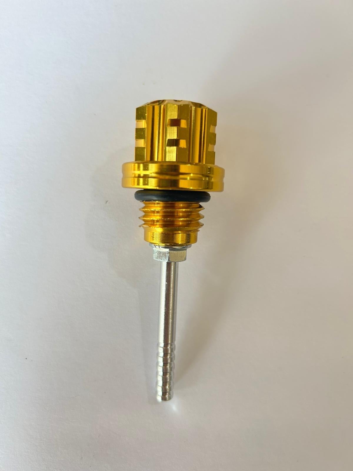 YAĞ ÇUBUĞU DEMİR PROTAPER 