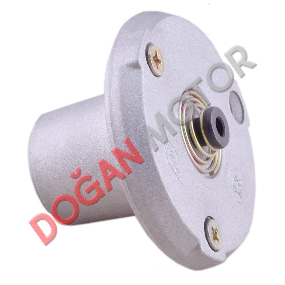 YAĞ SEPERATÖRÜ  CG