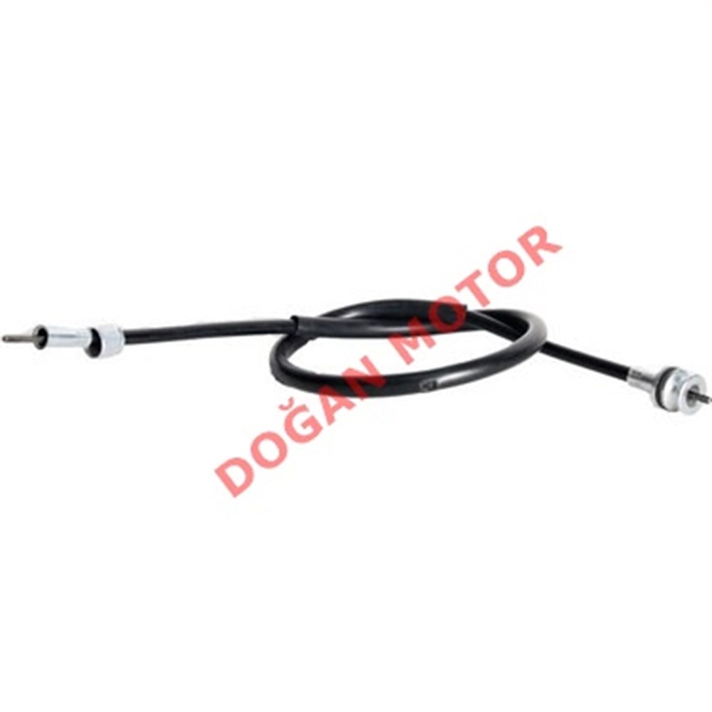 YAMAHA RX115  DEVİR TELİ ORJİNAL 