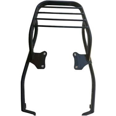 YAMAHA YBR K SELE DEMİRİ PORTBAGAJ ORJ