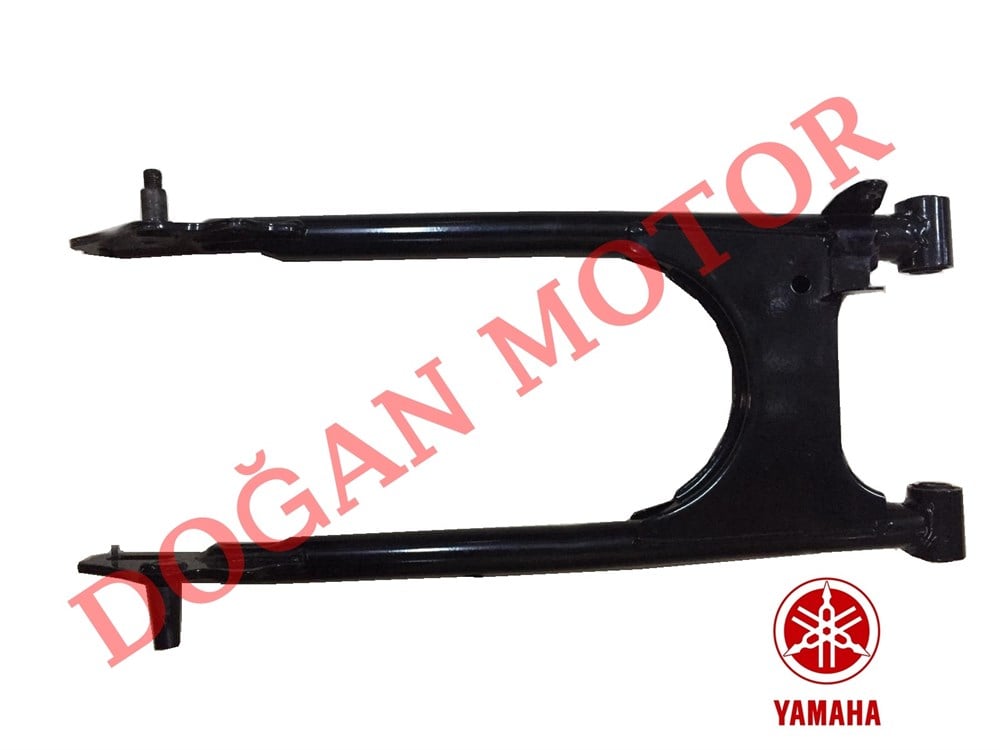 YAMAHA YBR MAFSAL ORJİNAL