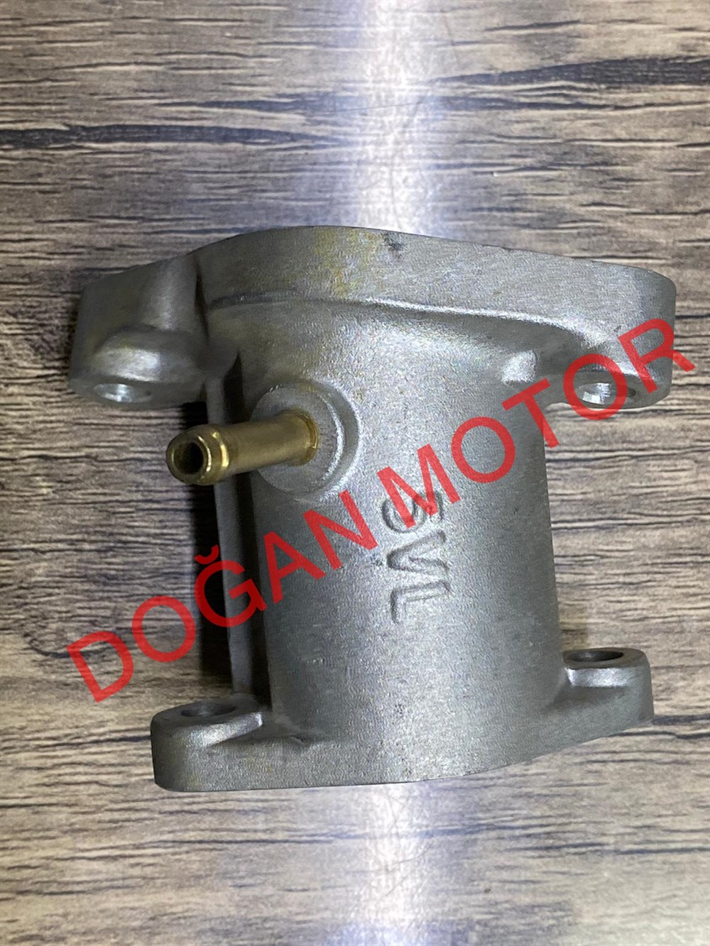 YAMAHA YBR MANİFOLD (ORJİNAL ÜRÜN)