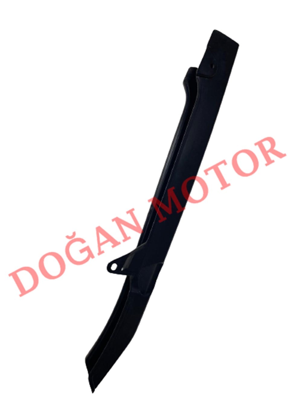 YAMAHA YBR ZİNCİR MUHAFAZA
