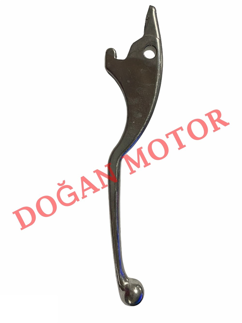 YAMAHA YZF R25 FREN KOLU ORJİNAL