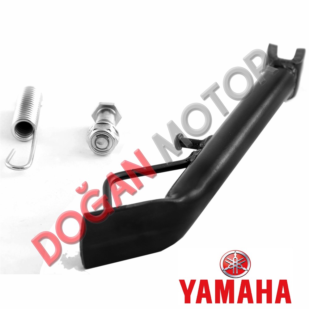 YAN SEHPA VE YAYI YBR