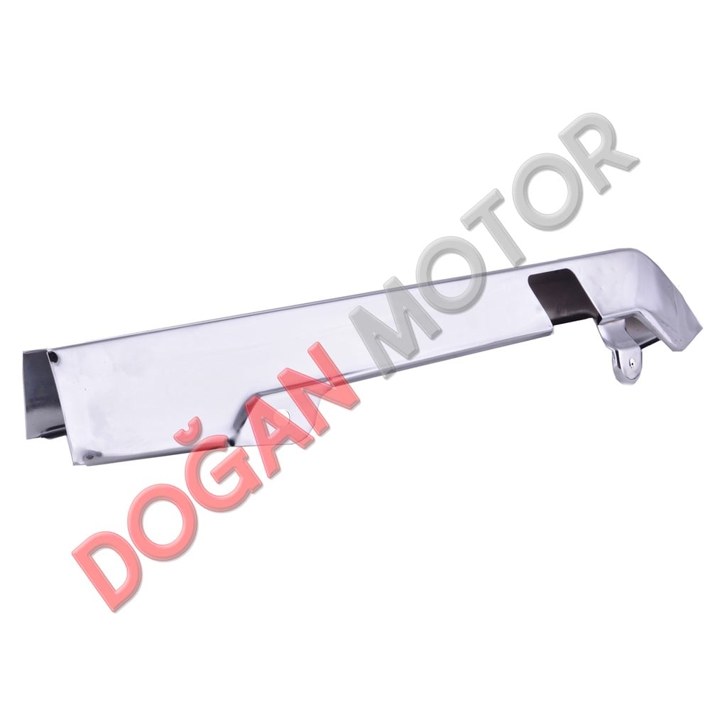 ZİNCİR MUHAFAZA  ÇİTA CLASİC 125CC
