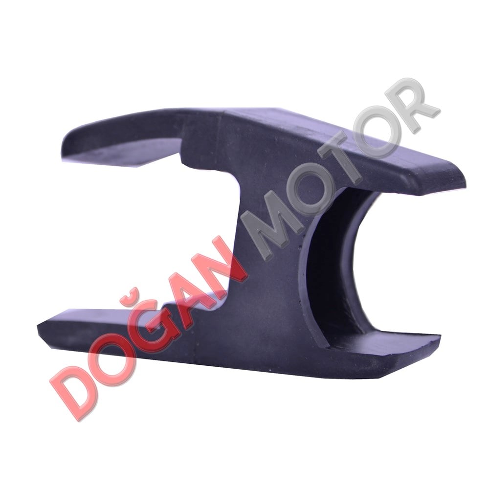 ZİNCİR TAKOZU CG 100  SPORT