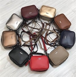 Mini Çapraz