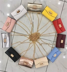 Silindir Clutch